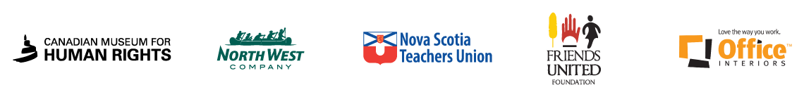 2509-logo-4