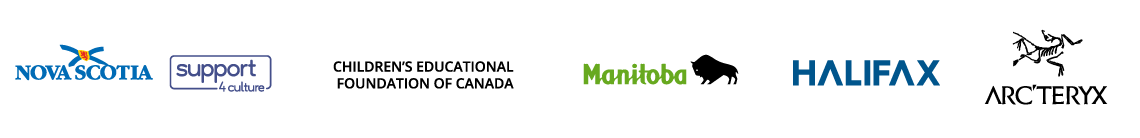 2509-logo-second