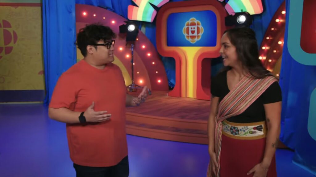 What Is Métis Jigging? Learn About The Culture and Dance!