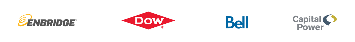 2606-logo-2a