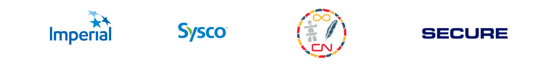2606-logo-3a