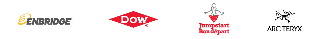 2606-logo-2b