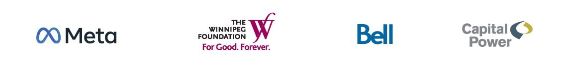 2606-logo-3b