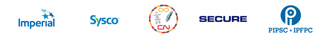 2606-logo-4b