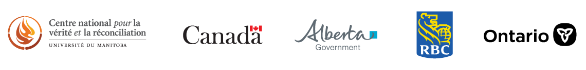 2607-logo-1b-FR