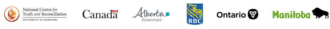 2608-logo-1a-EN