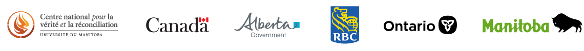 2608-logo-1a-FR