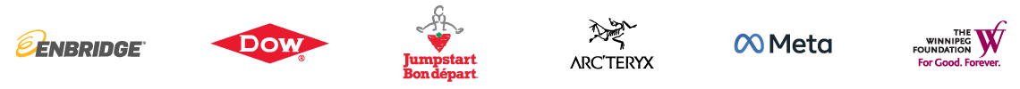 2608-logo-1b
