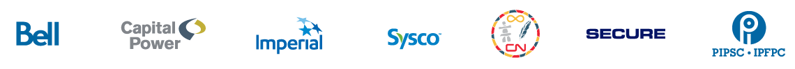 2608-logo-1c