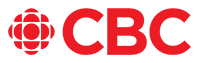 CBC Logo