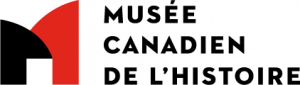 Musée canadien de l’histoire