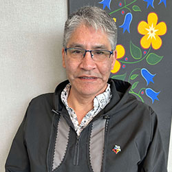 Jerome Gordon