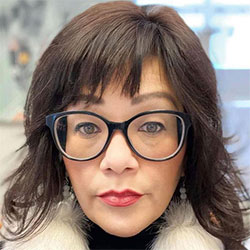 Hilda Anderson-Pyrz