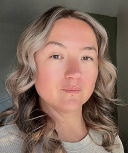 Pam Krasniuk